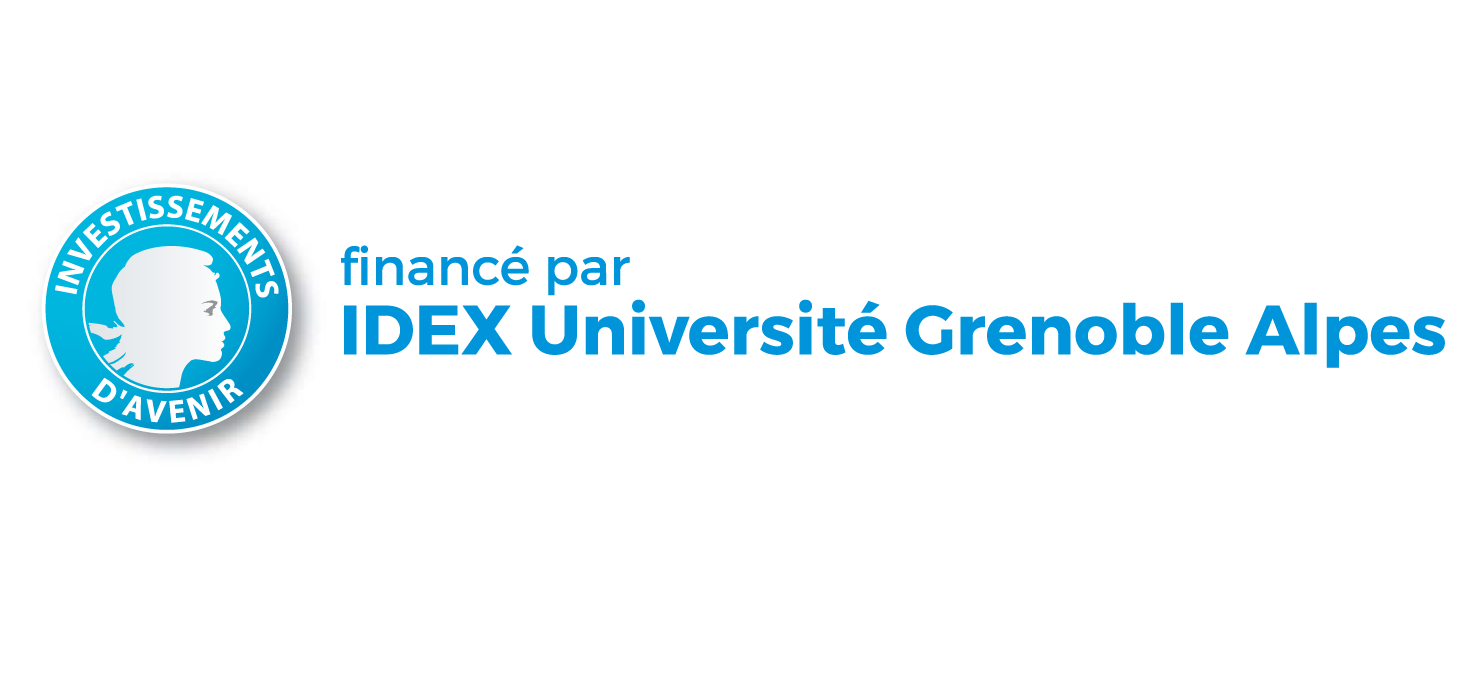 IDEX Université Grenoble Alpes